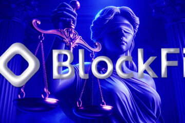 BlockFi hails ‘excellent outcome’ in $875 million settlement with FTX