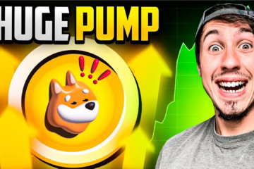 Bonk Crypto Price Prediction - $SMOG & $SPONGEV2 Emerges As Top Meme Coins Alongside $BONK