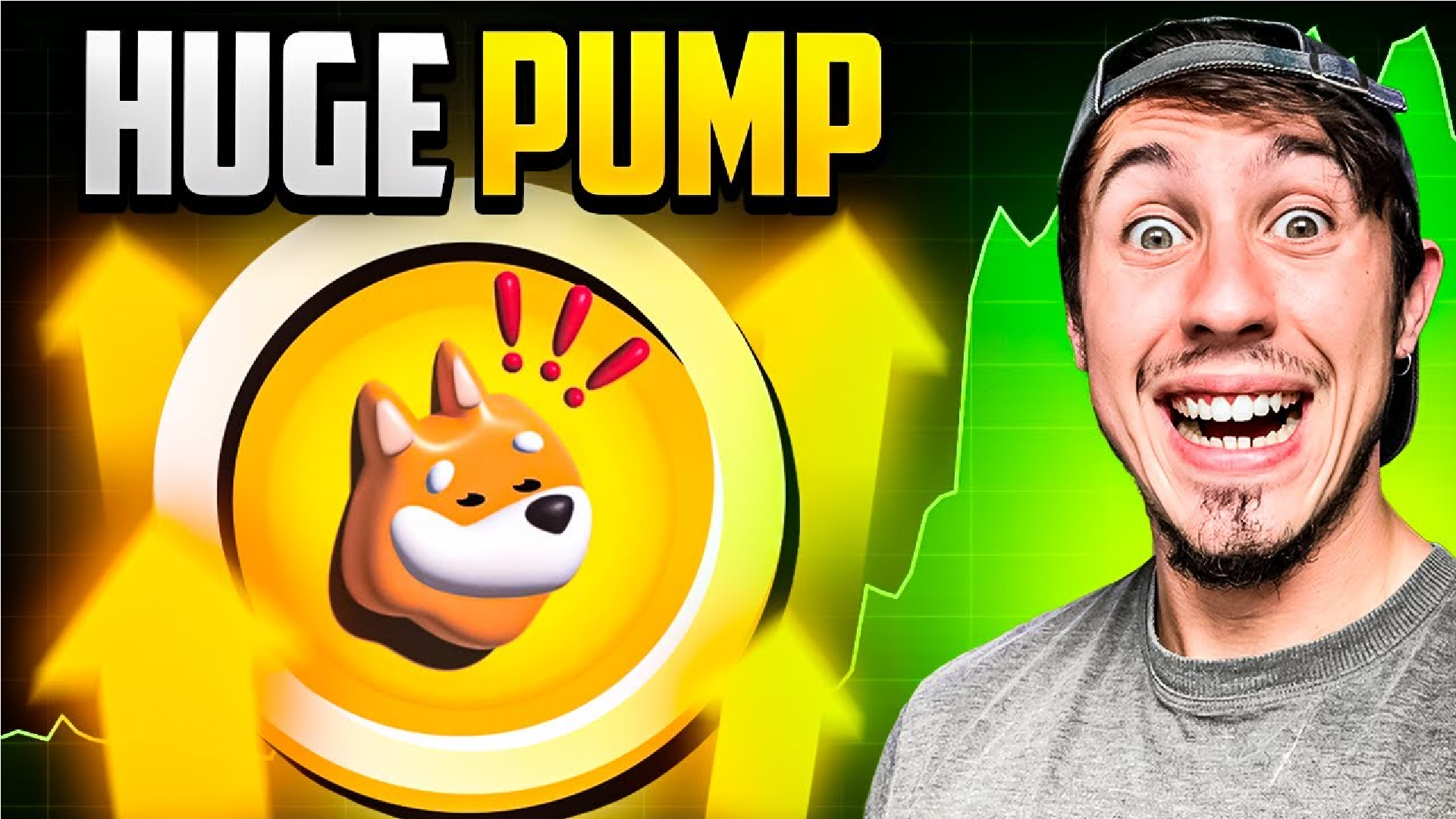 Bonk Crypto Price Prediction - $SMOG & $SPONGEV2 Emerges As Top Meme Coins Alongside $BONK