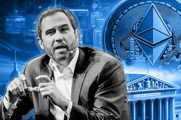 Ripple leaders forecast SEC defeat in Ethereum security saga