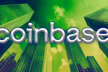 Coinbase looks to raise $1 billion via bond offering amid bullish market trend