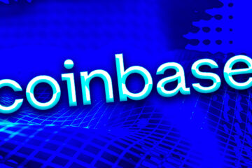Coinbase to store more of its $220 million USDC holdings on Base