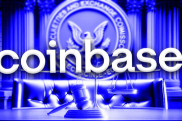 SEC uses insider trading judgment to enhance case against Coinbase, Binance