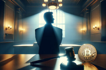 COPA to seek criminal charges for Craig Wright’s Satoshi ‘lies’