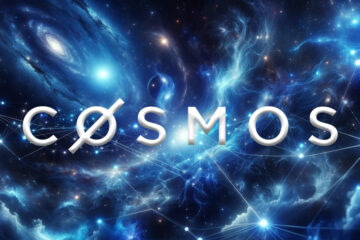 Cosmos DeFi boosted as ‘rivals’ Osmosis and Astroport collaborate on programmable liquidity pools