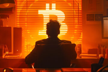 Court freezes Craig Wright’s assets to ensure payment of legal fees