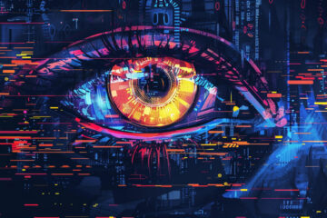 The seven deadly sins of crypto privacy