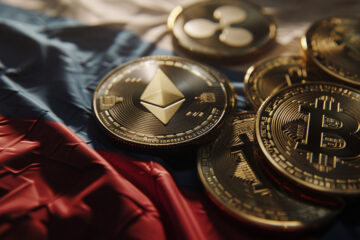 United States OFAC places new sanctions on crypto firms with ties to Russia