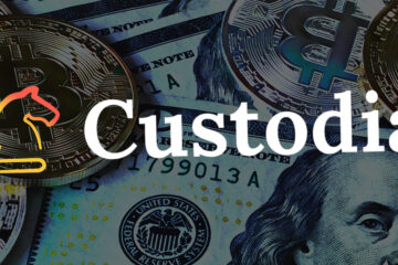 Court rules Custodia Bank not entitled to Federal Reserve master account