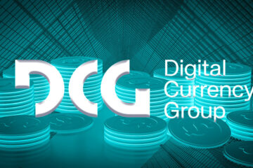 DCG, Silbert deny NYAG allegations, move to dismiss $3 billion lawsuit