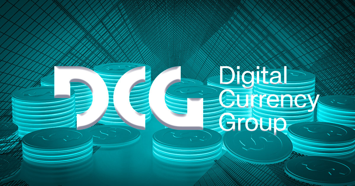 DCG, Silbert deny NYAG allegations, move to dismiss $3 billion lawsuit