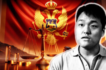 Montenegro blocks Do Kwon extradition again following successful appeal