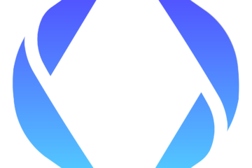 Ethereum Name Service Price Prediction for Today, March 6 – ENS Technical Analysis