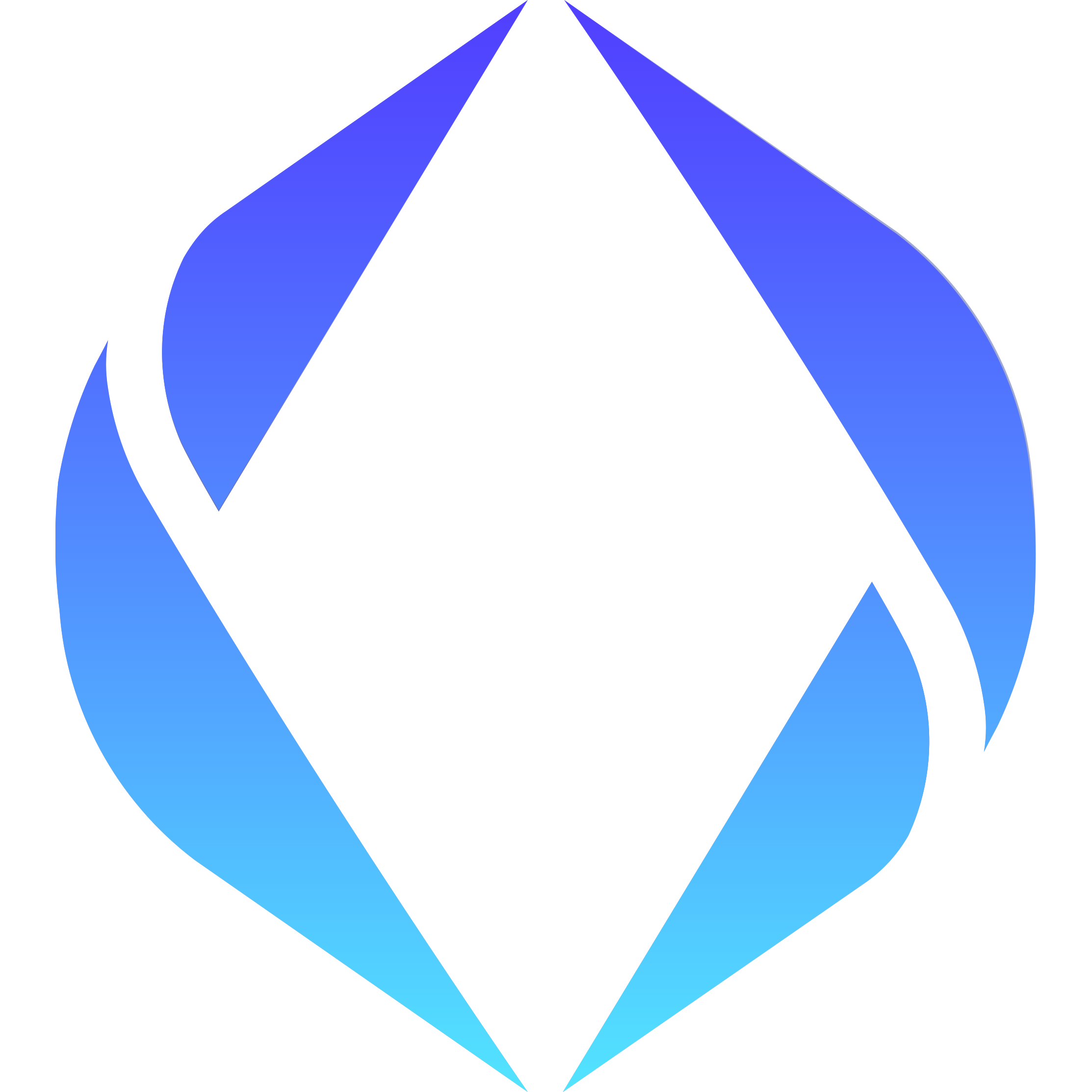 Ethereum Name Service Price Prediction for Today, March 6 – ENS Technical Analysis