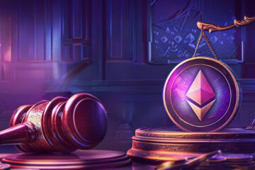 Grayscale executive sees path to Ethereum ETF approval despite SEC silence