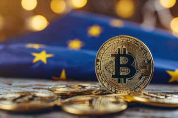 Why anonymous crypto wallets are NOT being banned in the EU