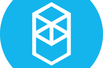 Fantom Price Prediction for Today, March 3 – FTM Technical Analysis