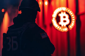 FBI cybercrime report reveals crypto investment fraud in the US rose 53% YoY