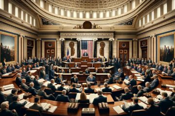 crypto Bitcoin bill sab 121 US Congress