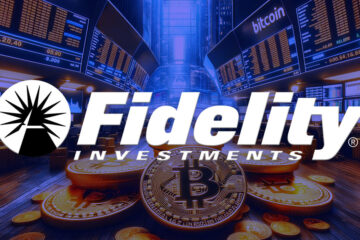 Fidelity’s Bitcoin ETF records its largest single-day inflow, attracting $405 million