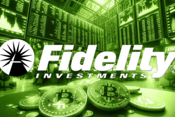 Fidelity’s Bitcoin ETF reaches its personal record with a $473 million single-day inflow