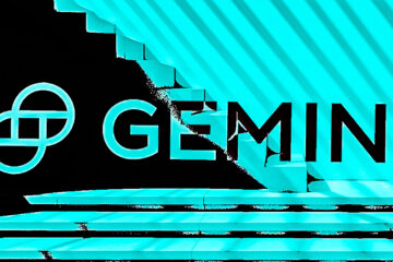 Genesis and Gemini’s Earn program closure leads to $2 billion settlement offer for affected users