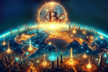 Crypto investment products near all-time high with $1.84 billion weekly net inflow