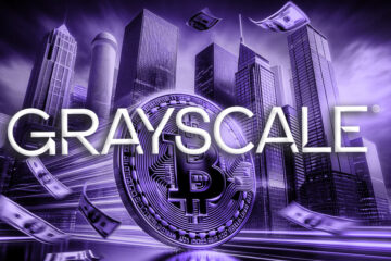 Grayscale introduces ‘mini’ Bitcoin ETF to alleviate investor tax burdens and curb outflows