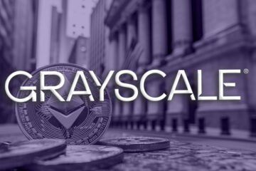 Grayscale amends Ethereum ETF filing, says investors ‘want and deserve’ the fund