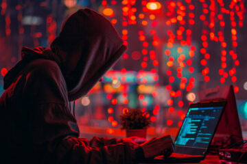 Munchables recovers $62.5 million in user funds after exploit linked to North Korean hacker