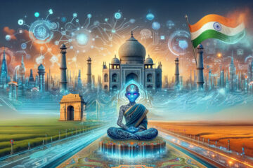 India mandates tech firms to seek regulatory approval before launching AI tools