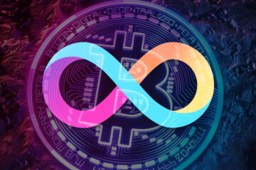 Listen back to Internet Computer community building on Bitcoin ahead of ICPCC24
