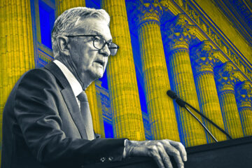 Fed chair Powell confirms regulator has no plans to recommend, adopt CBDCs