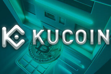 Ethereum tokens lead KuCoin’s $500 million withdrawal spike post US charges