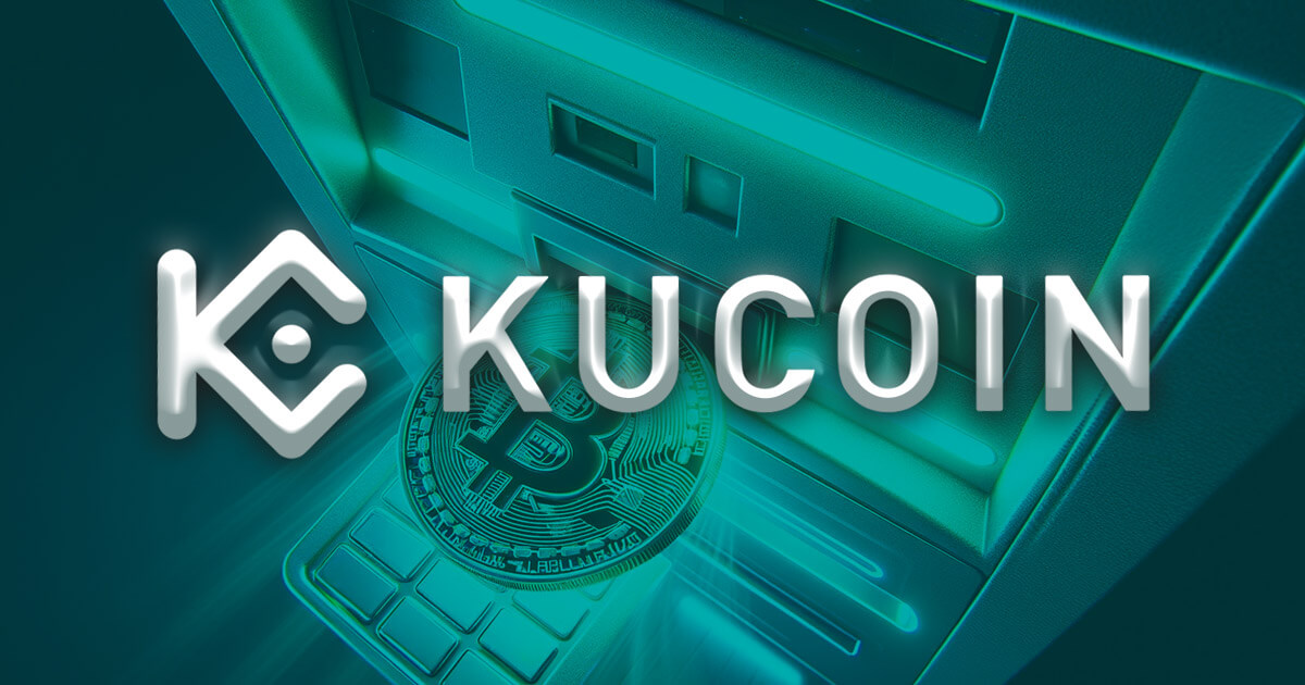 Ethereum tokens lead KuCoin’s $500 million withdrawal spike post US charges