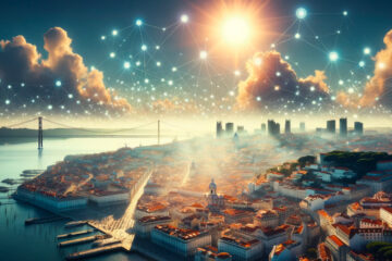 Portugal imposes 3 month data collection ban on Worldcoin