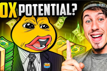 Meme Kombat Soars 38% While New Meme Coin Stands Among Best Crypto Presales of 2024, Raising Over $4 Million