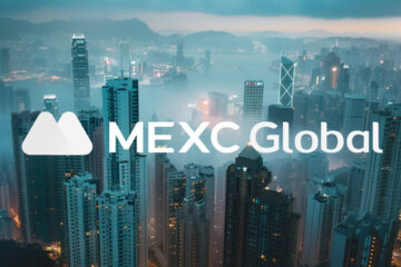 Hong Kong SFC expands violations list adding MEXC for unlicensed operations