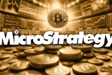 MicroStrategy ups debt offering to $700 million to buy more Bitcoin