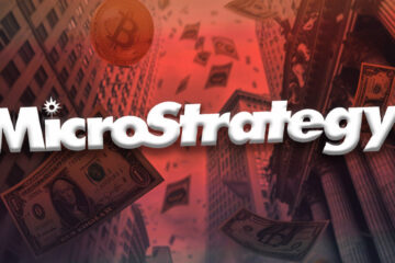 Analysts warn MicroStrategy’s plan to fuel Bitcoin buys with debt could backfire