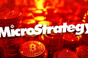 MicroStrategy looks to raise another $500 million via debt to buy more ‘apex property’