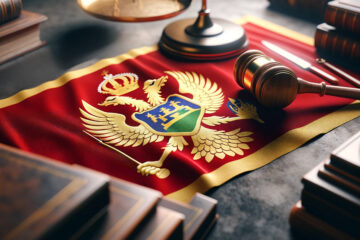 Montenegro court rejects Do Kwon’s appeal, clears way for extradition to South Korea