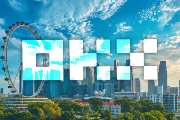 OKX secures key payment license in ‘priority market’ Singapore