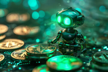 OrdinalsBot secures $3 million seed funding to turbocharge Bitcoin inscriptions ecosystem