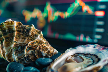Exploring SynFutures V3 and the Oyster AMM