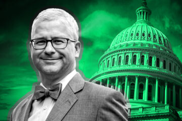 US Lawmakers believe crypto regulation could become law by Election Day