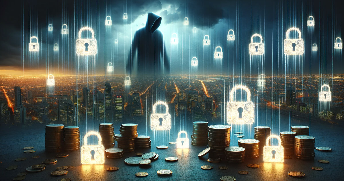 Blast network TVL plummets 65% losing $2 billion in 24 hours post-mainnet launch