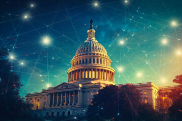 Deaton now accepting crypto donations in campaign against Elizabeth Warren