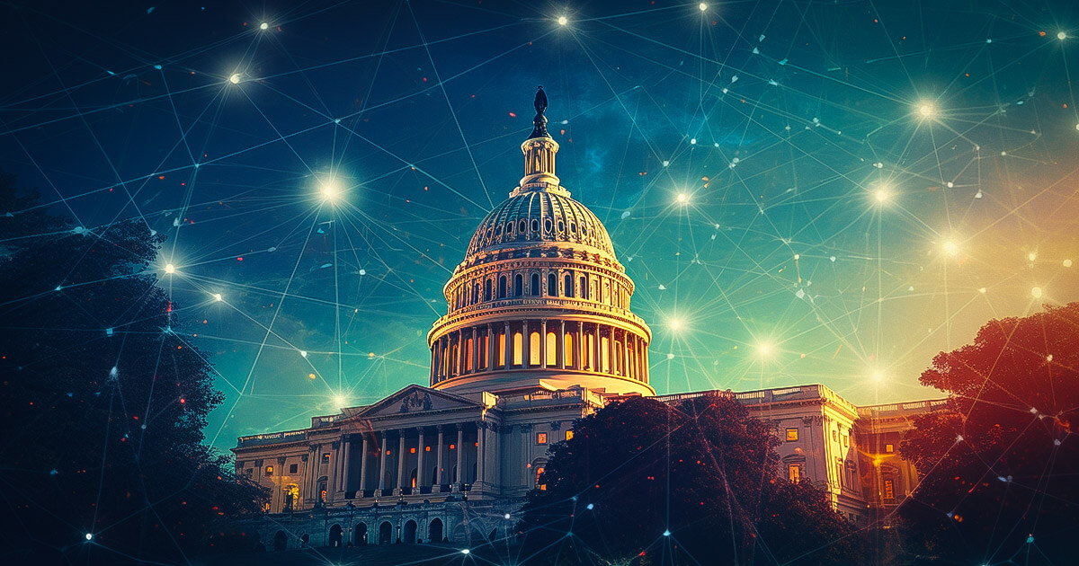 Deaton now accepting crypto donations in campaign against Elizabeth Warren