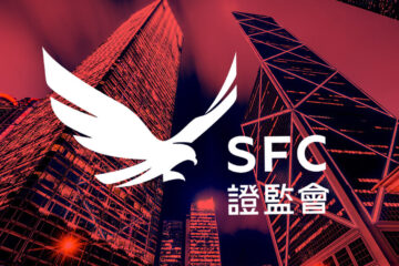 Hong Kong regulators warn of increasing crypto exchange impersonation scams